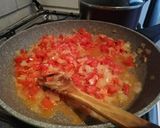 Foto del paso 3 de la receta: Guiso de garbanzos con longaniza