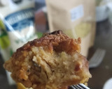 Foto del paso 6 de la receta: Nuggets veganas de no pollo