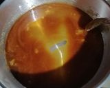Foto del paso 1 de la receta: Pastel imposible (Chocoflan)