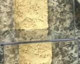 Mango Ricotta Parfait recipe step 1 photo
