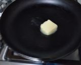 Foto del paso 1 de la receta: Tostadas francesas