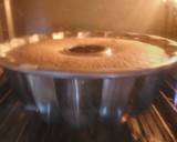 Cara Membuat Hot Milk Cake 4