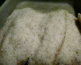 Foto del paso 2 de la receta Bacalao ahumado marinado