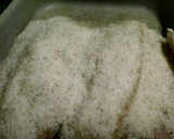 Foto del paso 2 de la receta: Bacalao ahumado marinado
