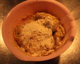 Foto del paso 3 de la receta: Almuerzo multicolorrr
