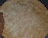 Foto del paso 4 de la receta: Kuchen de nuez