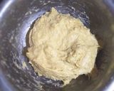 Foto langkah ke 4 dari resep Challah.