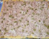 Foto del paso 2 de la receta: Piononos varios gustos