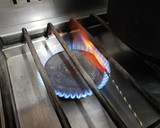 Foto del paso 6 de la receta: Bizcochuelo especial