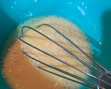 Foto del paso 2 de la receta: Crema de Lemon pie