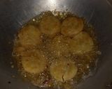 Foto langkah ke 6 dari resep Perkedel kentang.