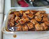 Foto del paso 4 de la receta: Tataki de atún