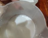 Foto langkah ke 1 dari resep Bandros.