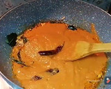 தக்காளி தொக்கு ரெசிபி ஸ்டேப் 6 புகைப்படம்