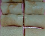 Foto langkah ke 7 dari resep Kulit Risol Lentur.