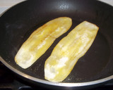 Foto del paso 9 de la receta: Berenjenas finas del mar