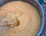 Foto del paso 1 de la receta: Polenta frita