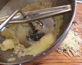 Foto del paso 1 de la receta: Causa de remolacha o beterraga