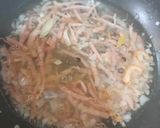 Foto del paso 3 de la receta: Col agridulce, Anto