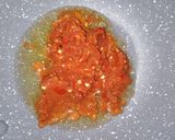 Foto langkah ke 3 dari resep Telur Balado.