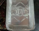 Foto del paso 2 de la receta: Torta fría a la Delgado