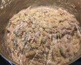 Tuna Pasta Dill Salad recipe step 4 photo