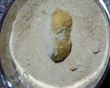 Foto del paso 10 de la receta: Croquetas de arroz al horno y fritas