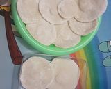 Foto langkah ke 4 dari resep Cireng simple ala mamang2.