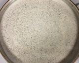 Foto del paso 6 de la receta: Tarta de yogurt