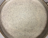 Foto del paso 6 de la receta: Tarta de yogurt