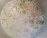 หลนปลาทูน่า วิธีทำสูตร 2 รูป