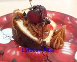 Foto del paso 7 de la receta: Budín casero de pomelo