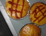 Foto langkah ke 8 dari resep Pastel tutup.