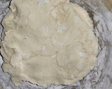 Foto del paso 2 de la receta: Ñoquis 🍝