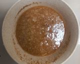Foto langkah ke 1 dari resep Ayam Goreng Bawang Putih.
