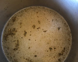 Foto del paso 2 de la receta: Conejo al ajillo con champiñones
