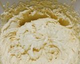 Foto langkah ke 1 dari resep Marmer cake.