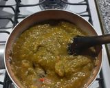 Foto del paso 4 de la receta: Guiso con peceto: una forma de que no salga duro