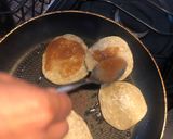 Foto del paso 5 de la receta: Chalupas