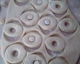 Foto del paso 4 de la receta: Rosquitas
