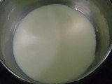 Bolu Susu Lembang