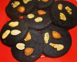 Foto del paso 2 de la receta: Galletitas de Algarroba