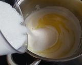 Hamis marcipán recept fázis 2 fotója