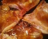 Hoisin and Apricot Glazed Porkchops recipe step 5 photo