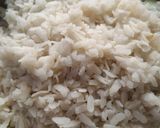 A picture of step 5 of Poha.