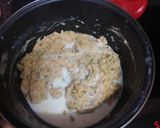 Foto del paso 3 de la receta: Croquetas de chorizo de teror