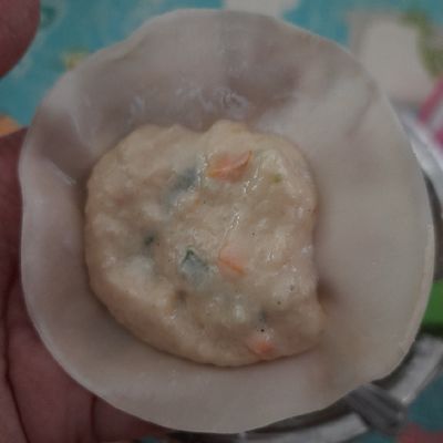 Langkah 3