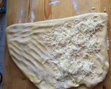 Finom pogácsa,,nagyon règi recept,,🙂 recept fázis 3 fotója