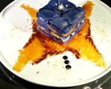 Foto del paso 9 de la receta: Tortino de salmón y patatas