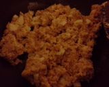 Foto del paso 3 de la receta: Sándwich de atún